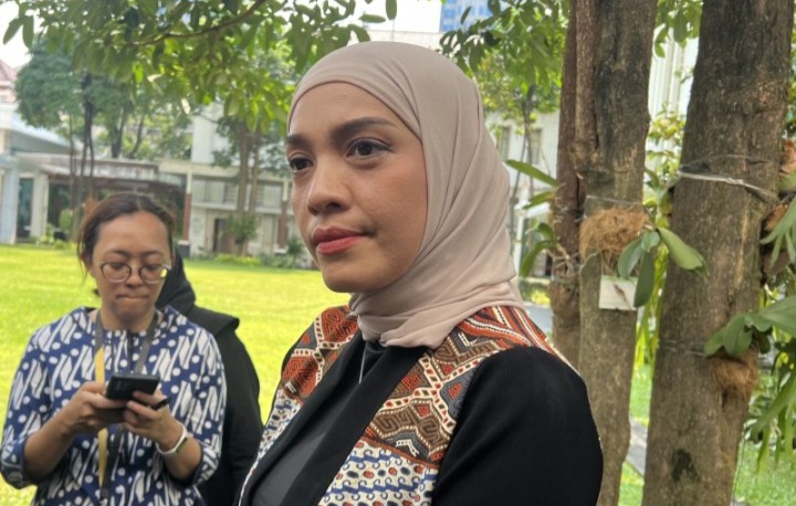 Aktivitas Tambang di Sumatera akan Dievaluasi Menteri ESDM