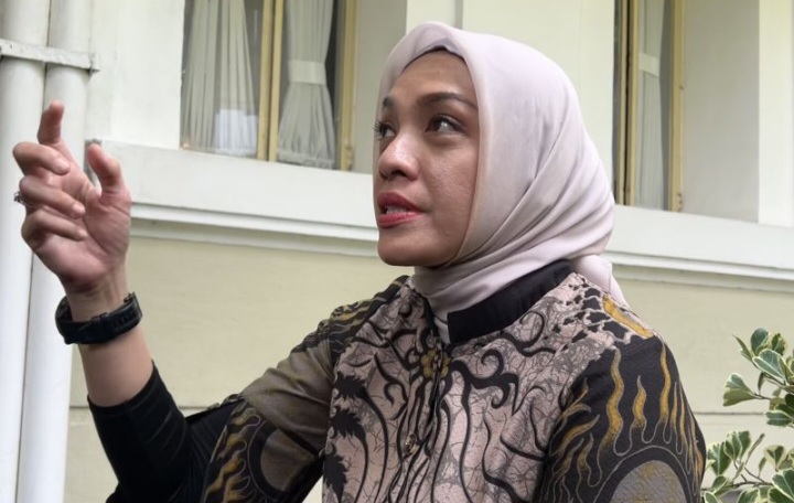 ESDM: Ada 23 Izin Tambang di Aceh, Sumut, dan Sumbar