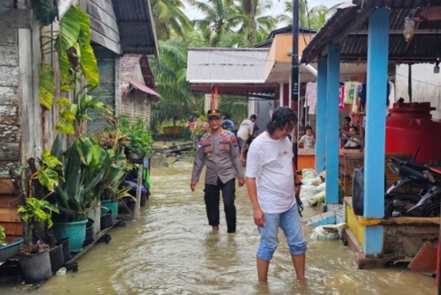 Banjir