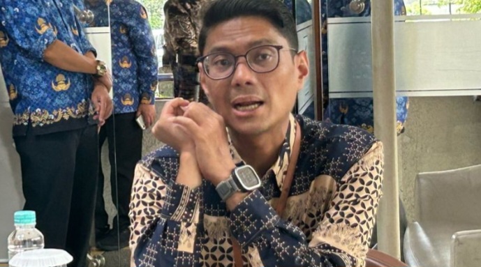 Kemendag Optimistis Harga Minyakita Kembali Sesuai HET awal 2026