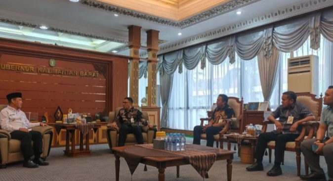 BPJS Ketenagakerjaan