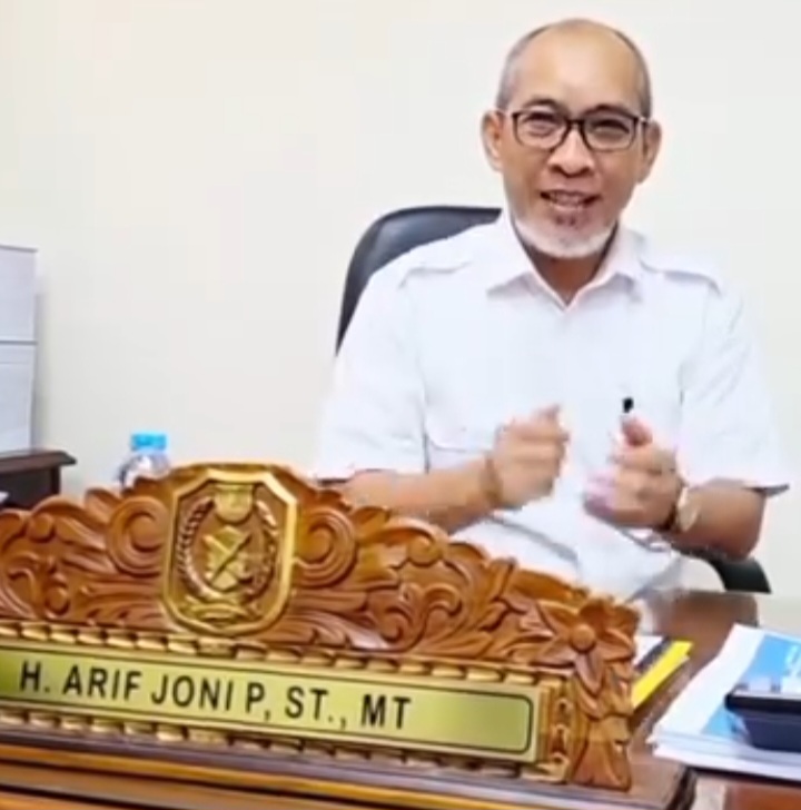 PKS Dukung dan Apresiasi Perayaan Tahun Baru tanpa Kembang Api dan tanpa Hura-hura