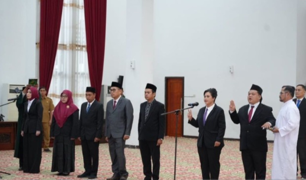 pengawasan penyiaran