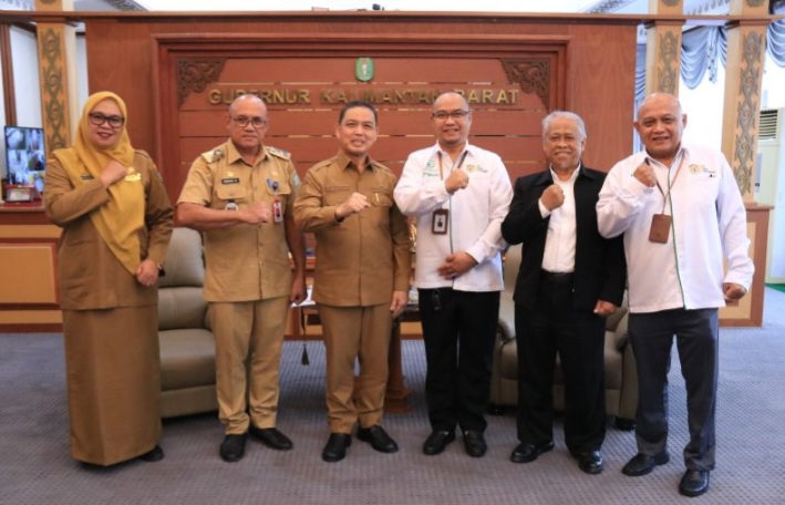 hilirisasi peternakan