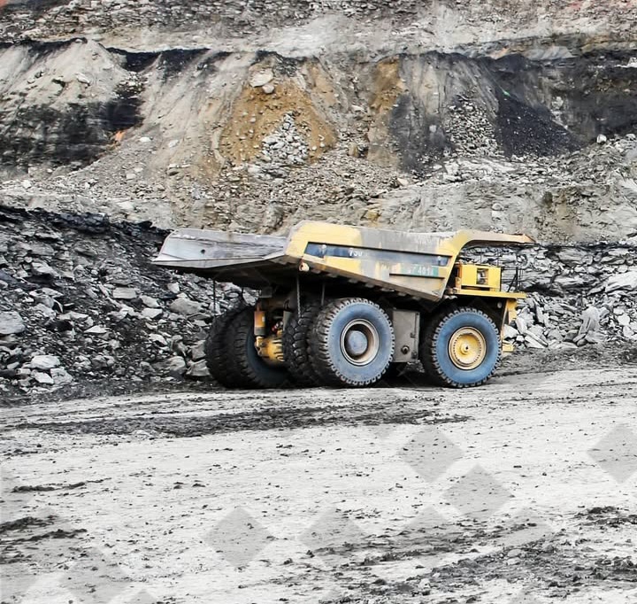 Perpanjangan kontrak