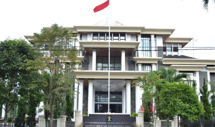 MPDN Pontianak Usulkan Sanksi atas Pelanggaran Administratif Notaris