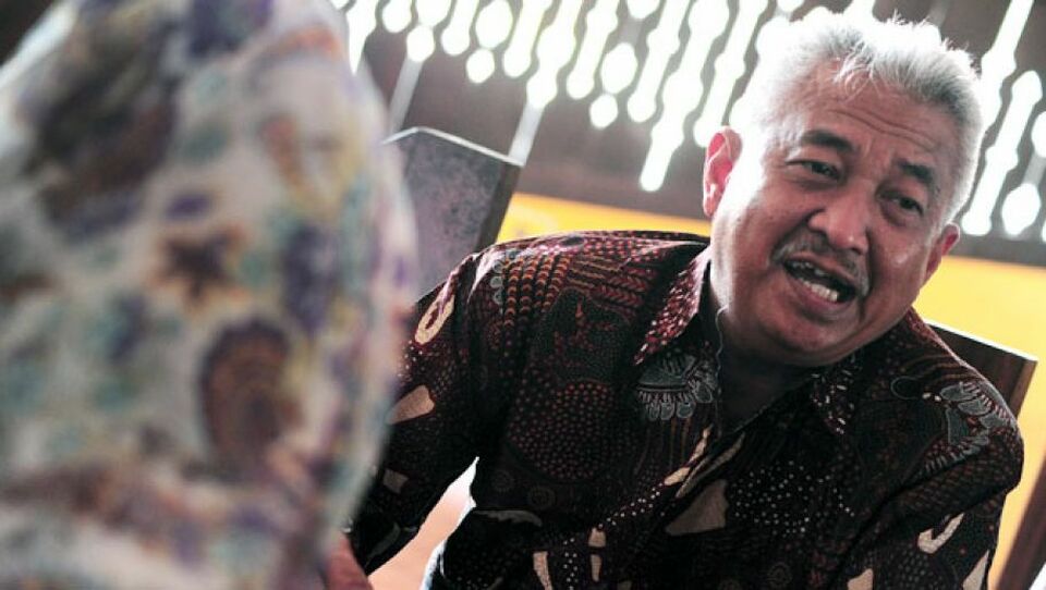 Tamsil Sjoekoer dan Kisah Tiga Terpidana Tak Bersalah (Bagian 1)