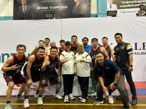 Gubernur Cup