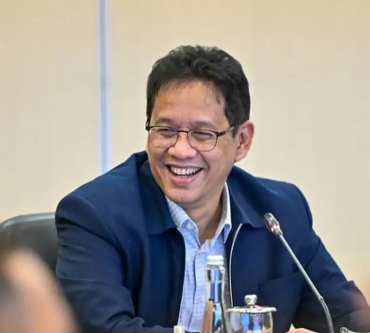 Purbaya Sebut Ekonomi Aman, FORSIBER Ingatkan Alarm Sunyi di Balik Angka Makro