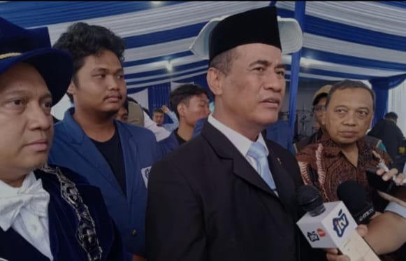 bahan bakar alternatif