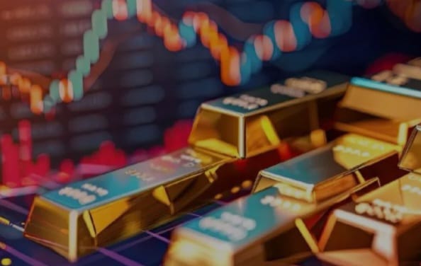 emas