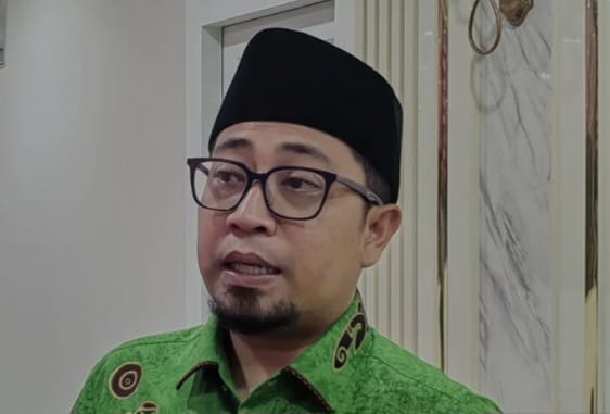 hak angket