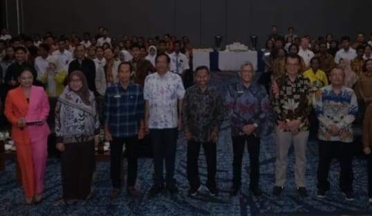 beasiswa sawit