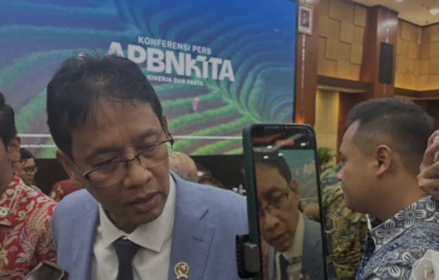 tarif cukai