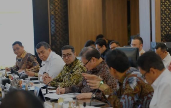 PPh Royalti Penulis