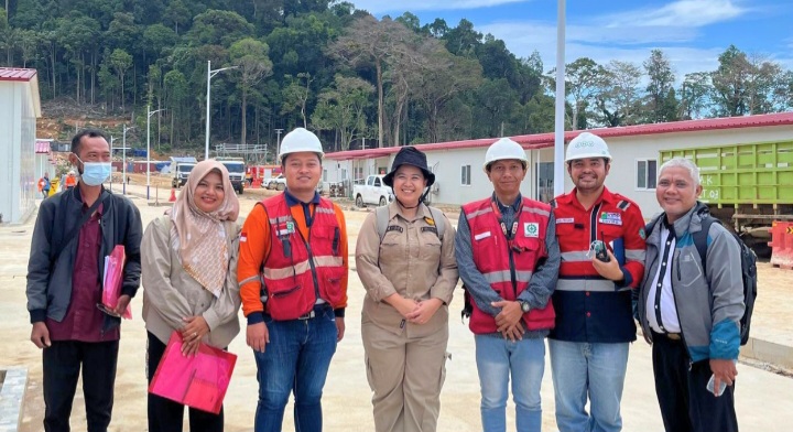 Layanan Kesehatan