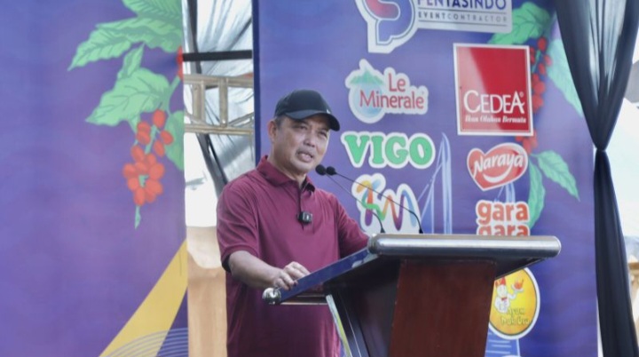 pendidikan