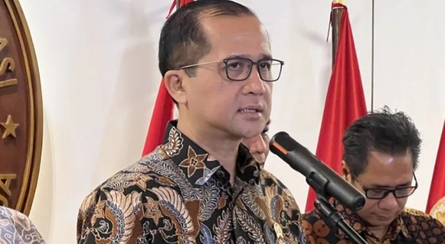 tambang