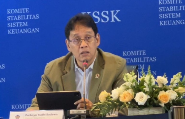 Insentif Kendaraan Listrik