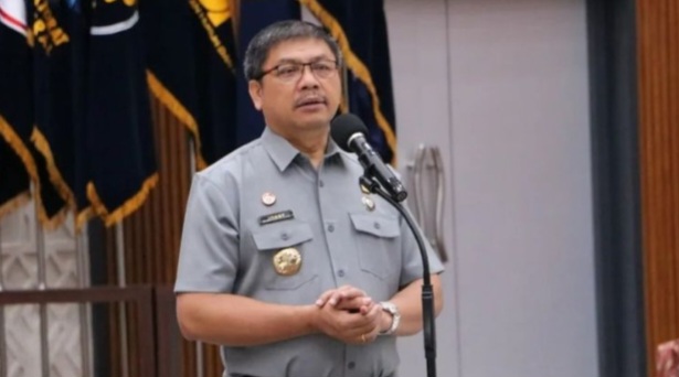 Kemenkum Kalbar
