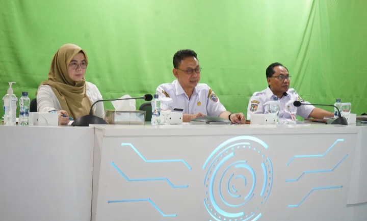 Undang-Undang