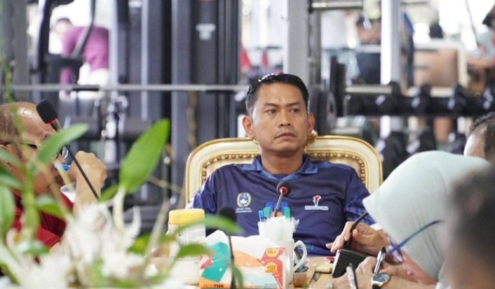 sampah