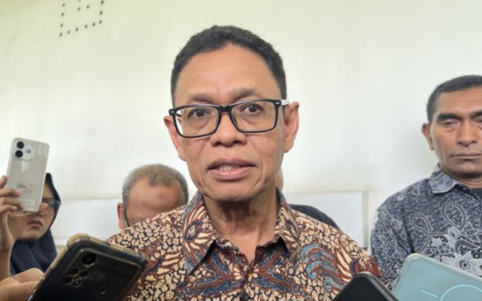 Blok Tuna