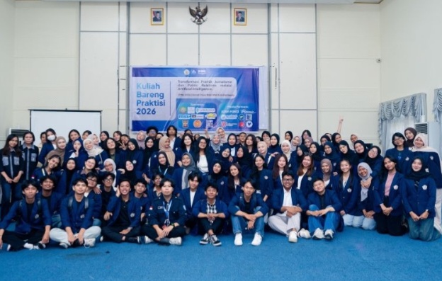 Generasi Z