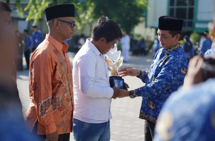 Kampung Iklim