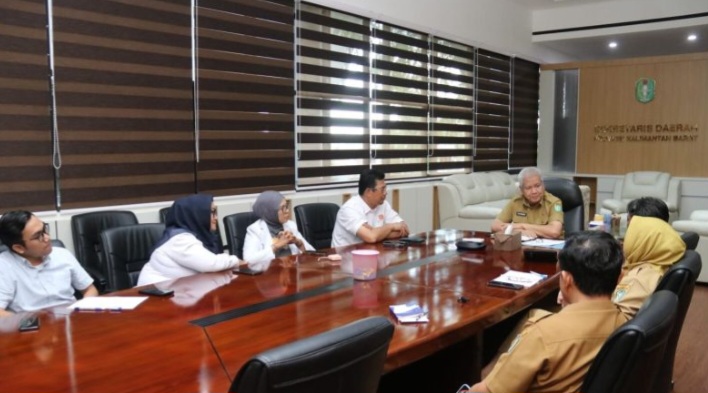 Rumah Rakyat