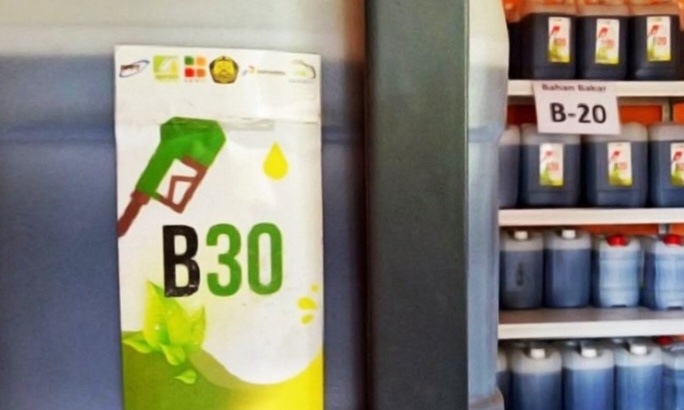 B50