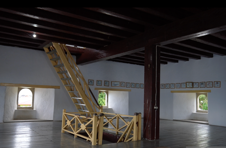 benteng-amsterdam-negeri-hila-maluku1