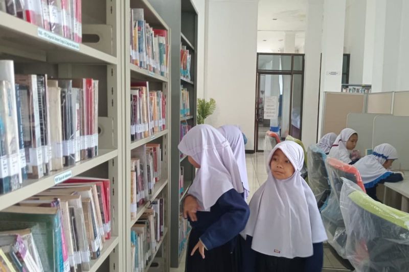 perpus-pengunjung