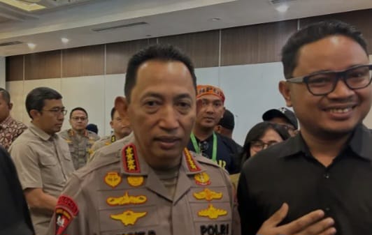 prinsip resiprokal