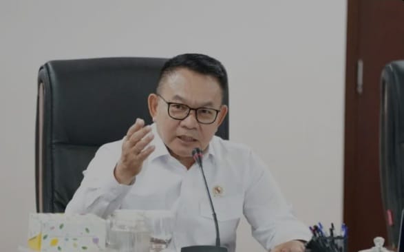 kabupaten tertinggal