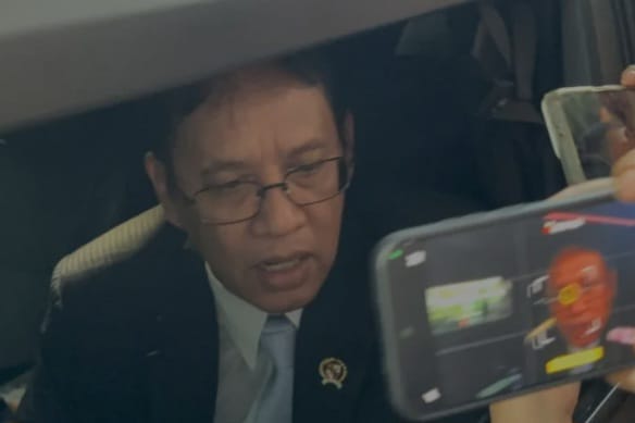 MBG