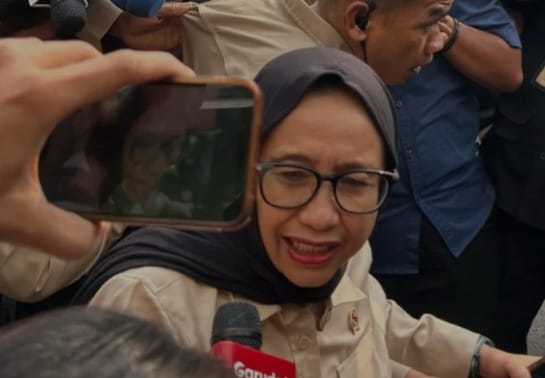 Bantah Narasi Pembagian Keuntungan MBG ke Presiden, MBG: Jangan Mudah Percaya