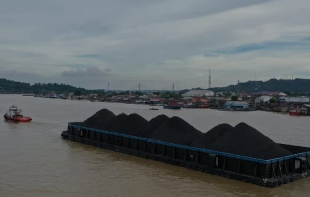 Batu Bara