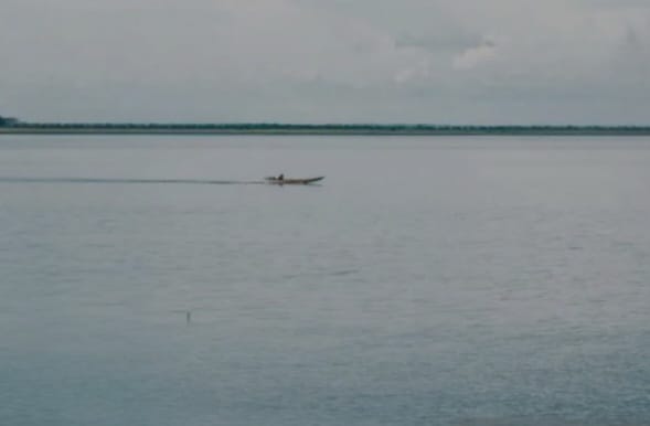 Danau Jempang