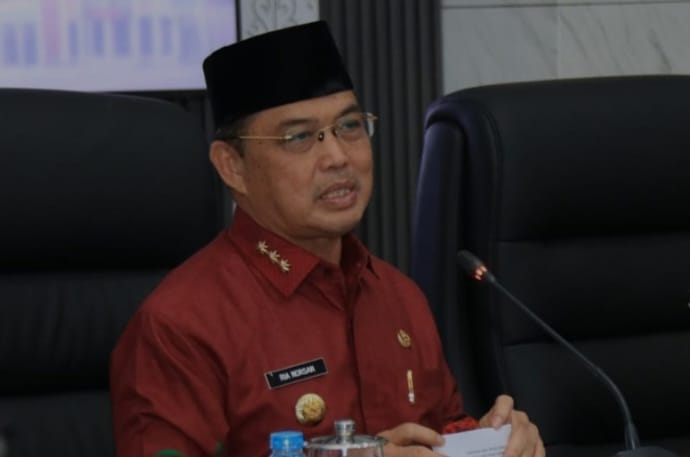 Kalimantan Barat