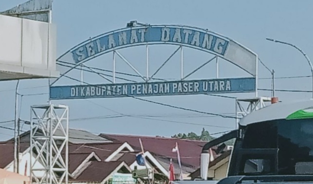 Sekolah Inovasi Desa