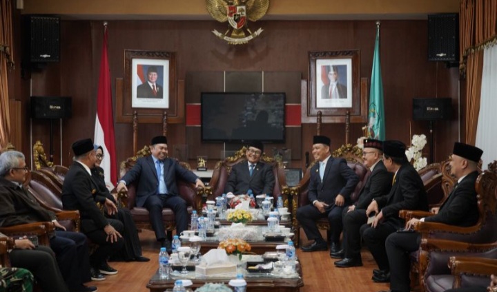BPK