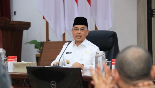 Masyarakat Adat