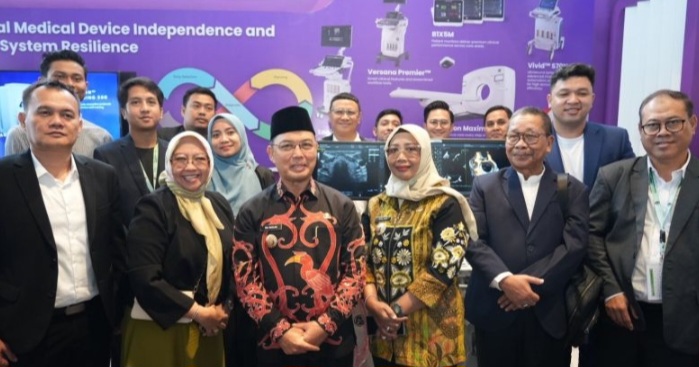 Mutu Layanan