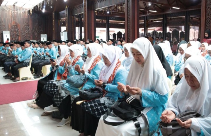 Kesehatan
