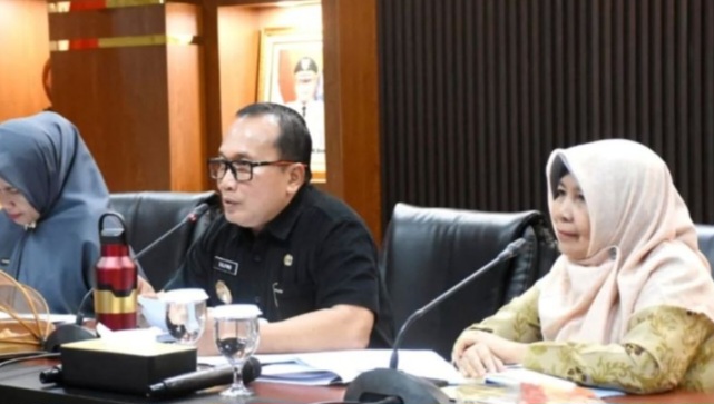Pembangunan