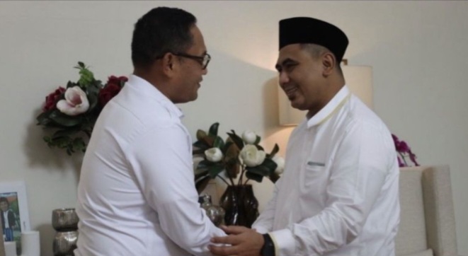 Pertambangan