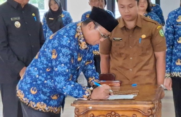 Dewan Pendidikan
