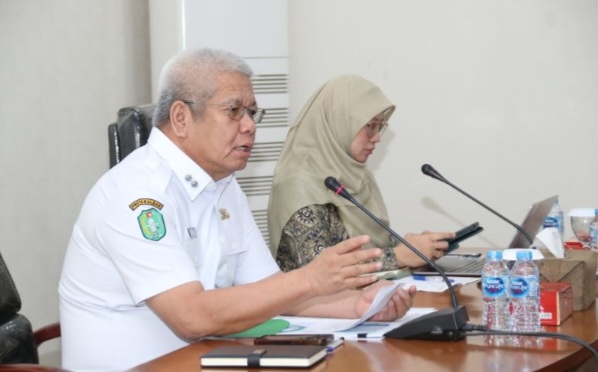 Peserta JKN
