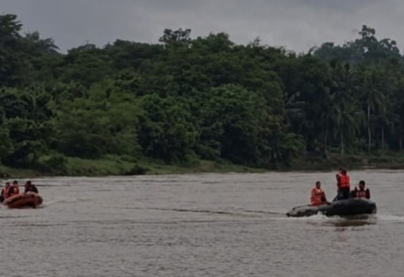 Bandar Narkoba